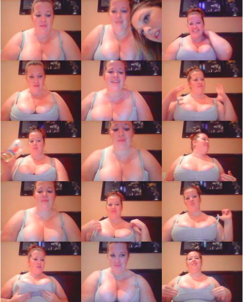 Download Video File: myfreecams cherrylucy