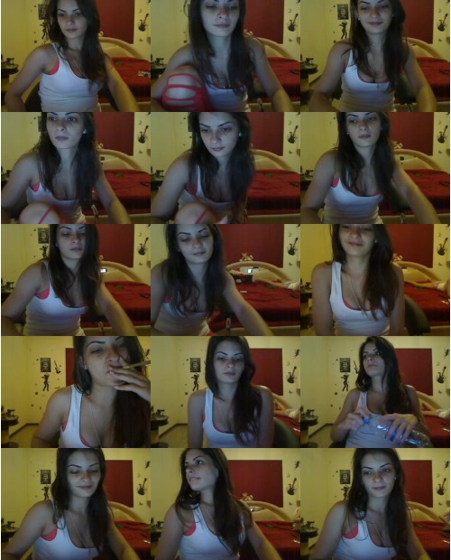 Download Video File: myfreecams cherrymousse
