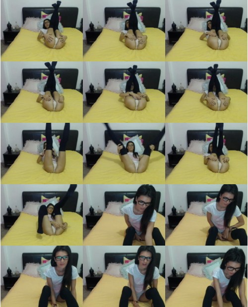 Download Video File: myfreecams cherrywinks