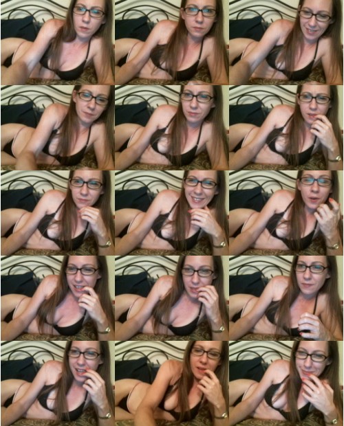 Download Video File: myfreecams chexmixx