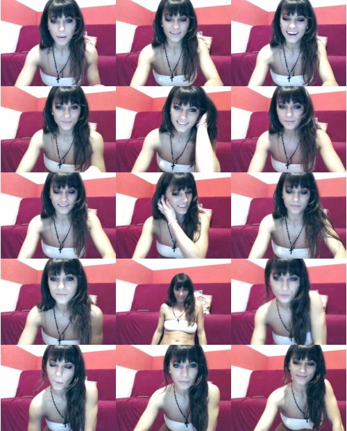 Download Video File: myfreecams chica boomb