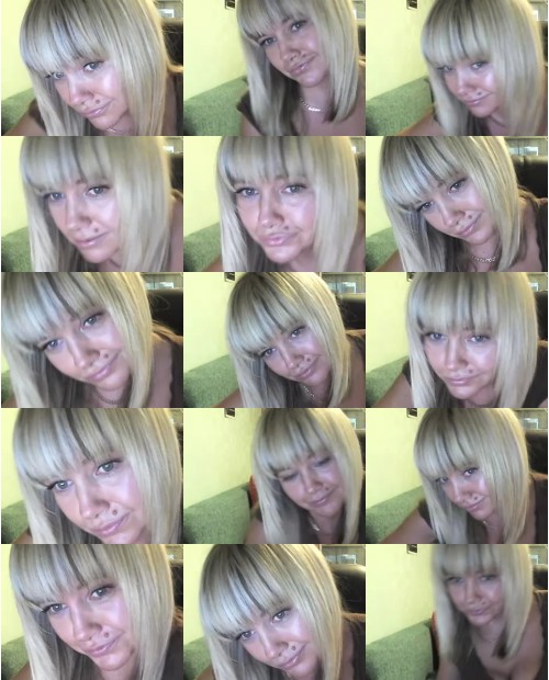 Download Video File: myfreecams chicitakiss