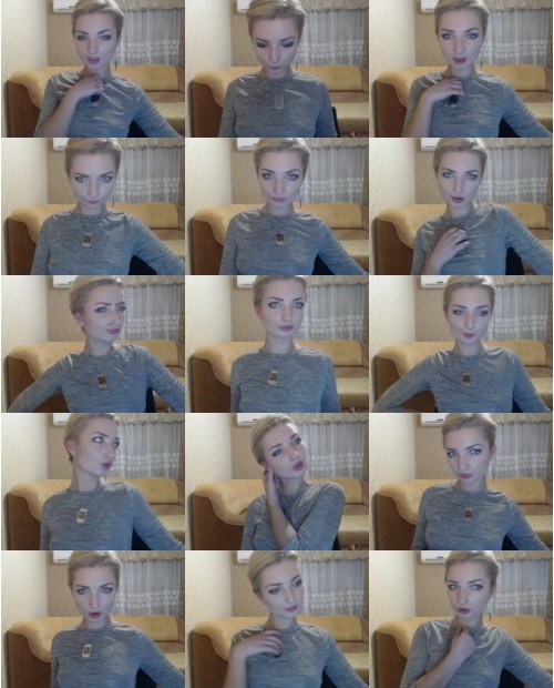Download Video File: myfreecams christy cross