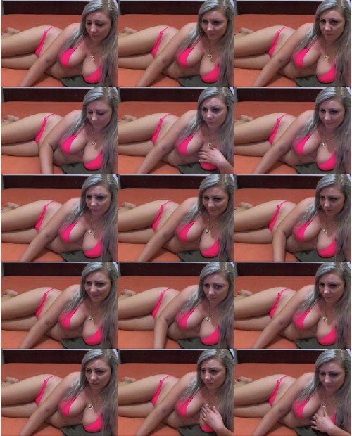 Download Video File: myfreecams chrystyne