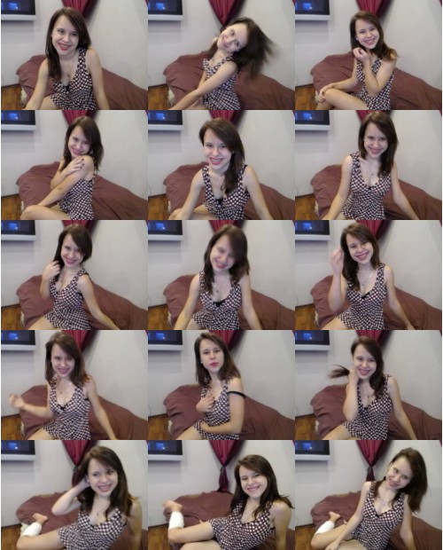 Download Video File: myfreecams cindy sun