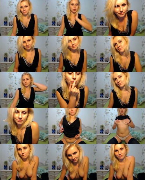Download Video File: myfreecams classymonro