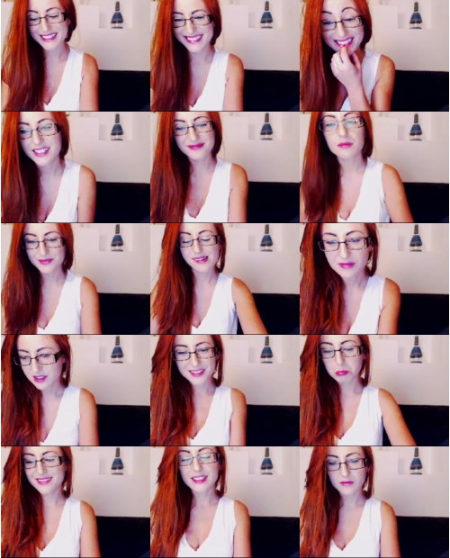 Download Video File: myfreecams classyqueen