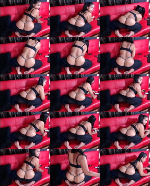 Download Video File: myfreecams cock in ass
