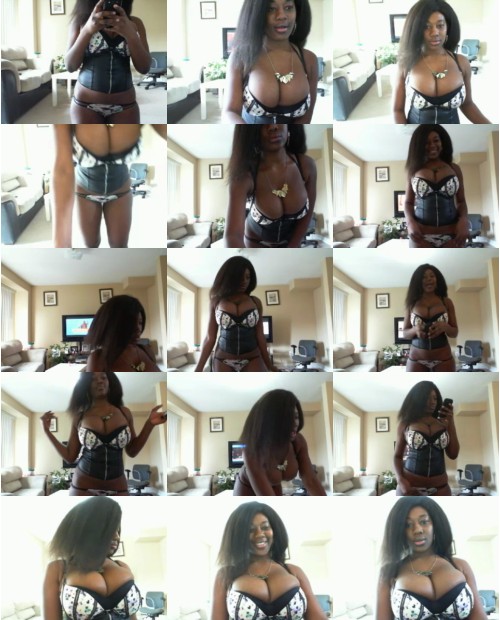 Download Video File: myfreecams cocolachanel