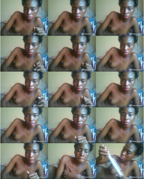 Download Video File: myfreecams cocoscream
