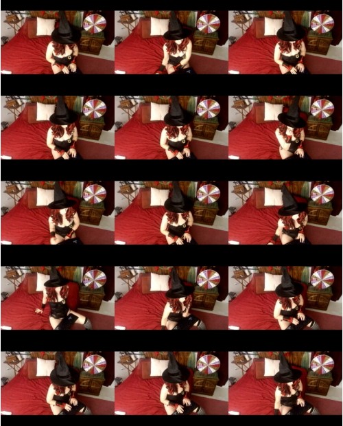 Download Video File: myfreecams comtesseqc