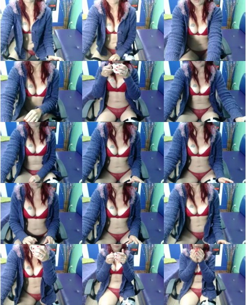 Download Video File: myfreecams conyxxlatinax