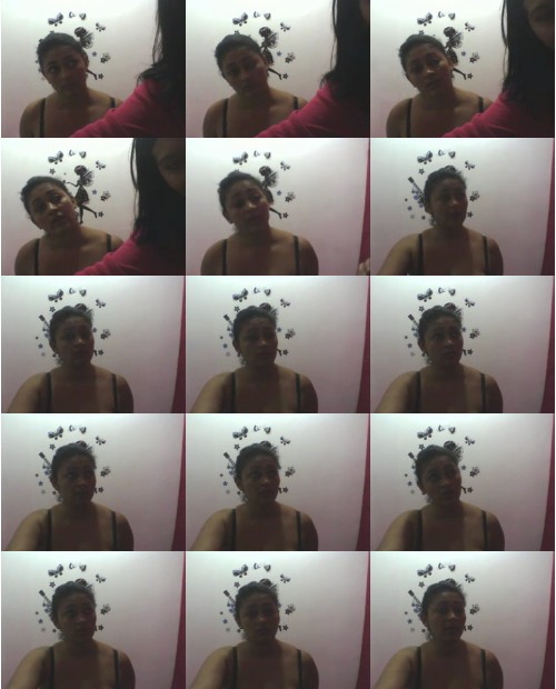 Download Video File: myfreecams coquetalatina