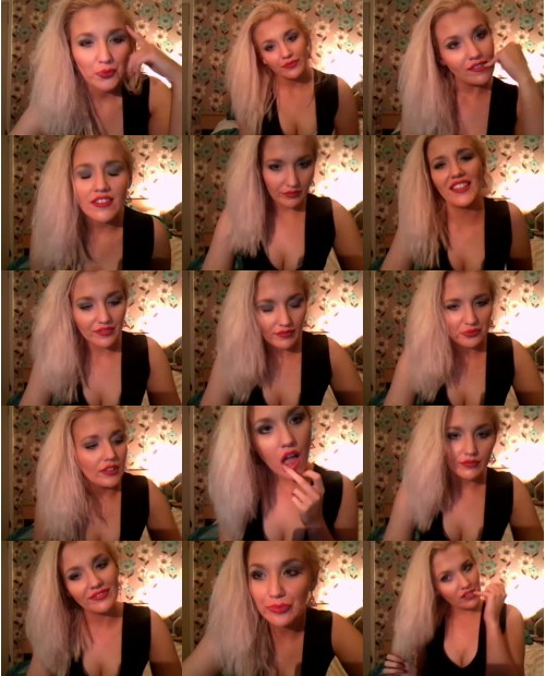 Download Video File: myfreecams cora vixen