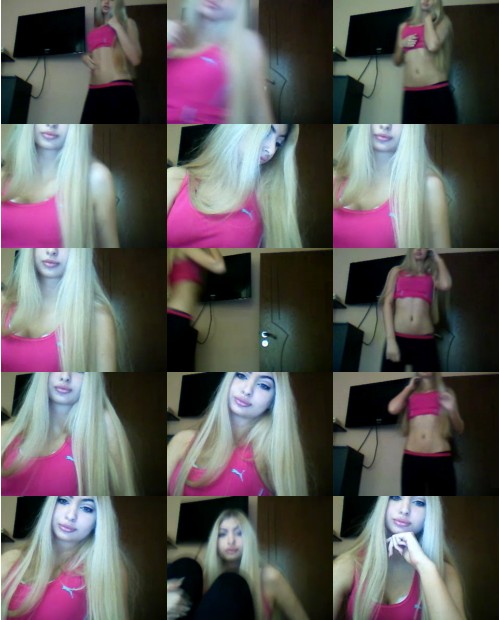 Download Video File: myfreecams cottoncandyxx