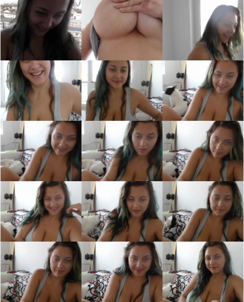 Download Video File: myfreecams coupe 69