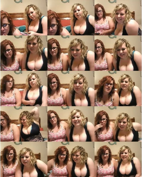 Download Video File: myfreecams coxgirls4u
