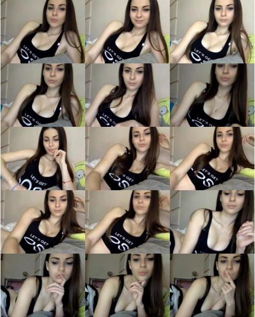 Download Video File: myfreecams crazy nats