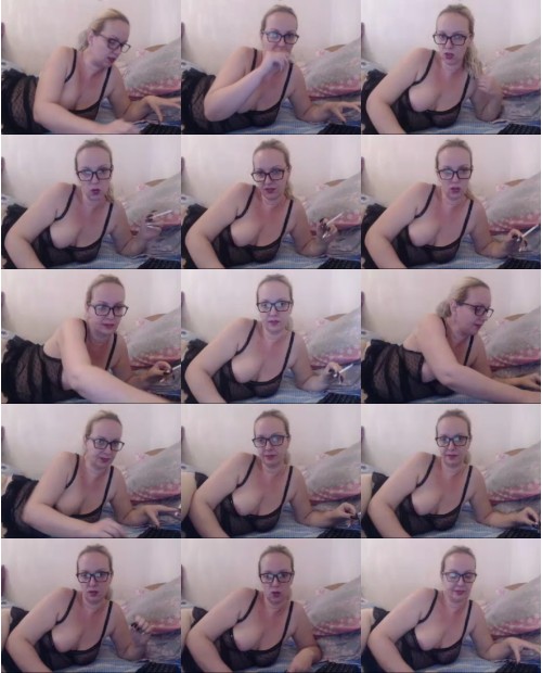 Download Video File: myfreecams crazygirls4me