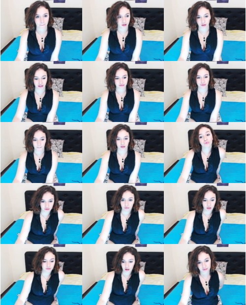 Download Video File: myfreecams crazyketty