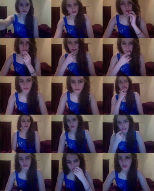Download Video File: myfreecams crypticglitch