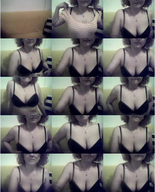 Download Video File: myfreecams crystallina