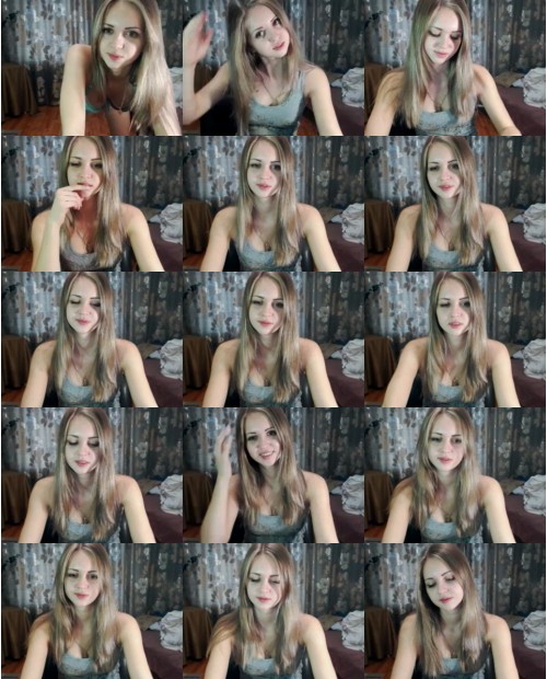Download Video File: myfreecams ctrlaltdell