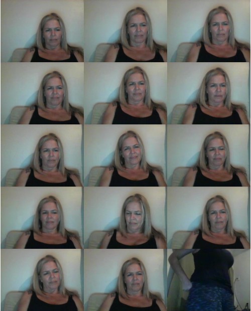 Download Video File: myfreecams cugarlishus