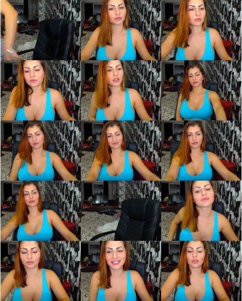 Download Video File: myfreecams cum4menowbby
