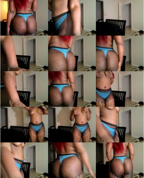 Download Video File: myfreecams cumplayyy