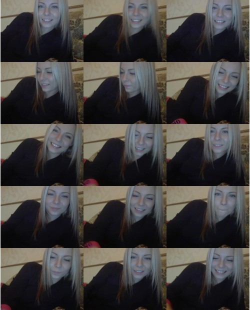 Download Video File: myfreecams cute angy