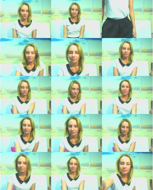 Download Video File: myfreecams cute bird