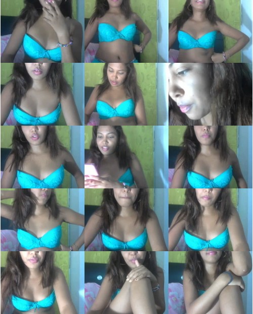 Download Video File: myfreecams cute latinhot