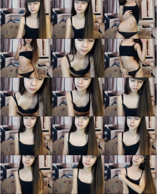 Download Video File: myfreecams cute sweet