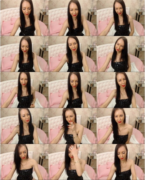 Download Video File: myfreecams cuteallison