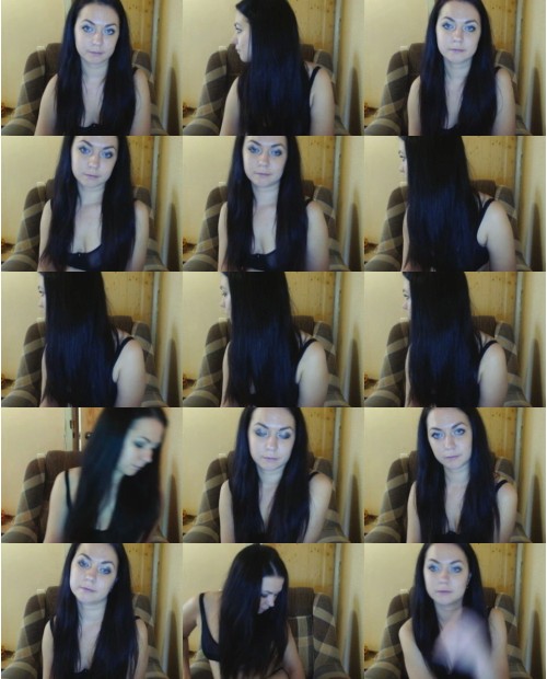 Download Video File: myfreecams cutean 