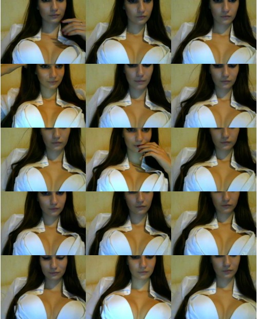 Download Video File: myfreecams cuteanna18