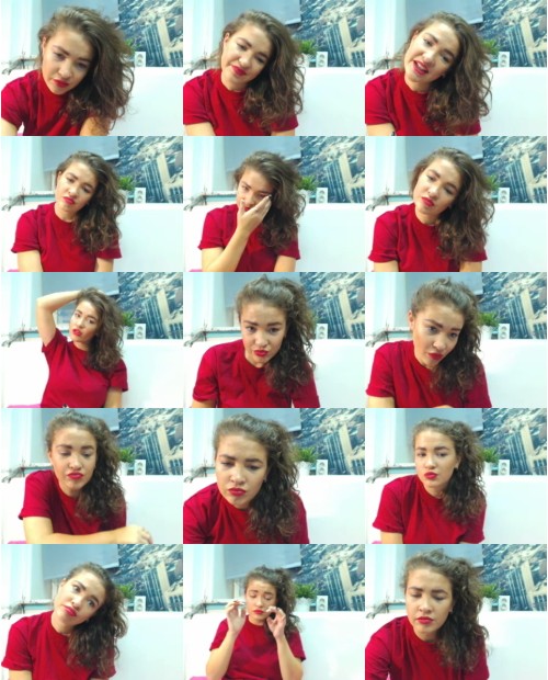 Download Video File: myfreecams cutebrunette7
