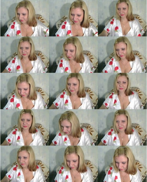 Download Video File: myfreecams cuteeyez