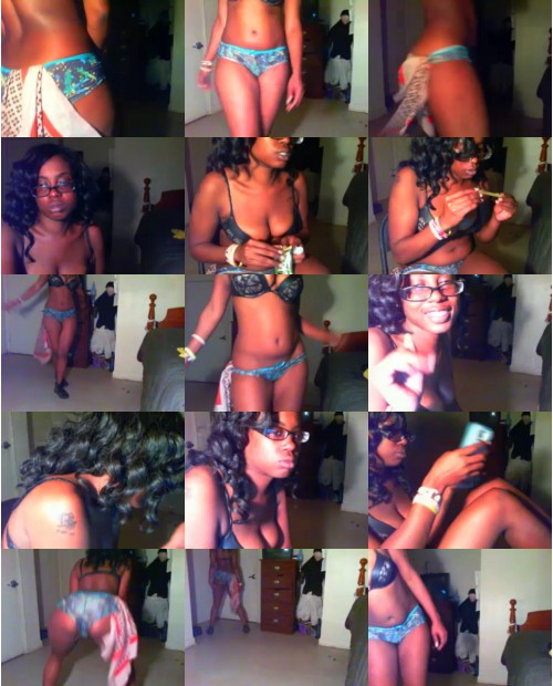 Download Video File: myfreecams cuteshotkiki