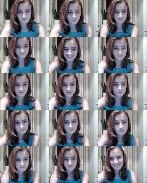 Download Video File: myfreecams cutie  sia