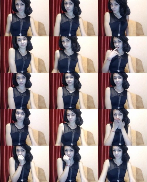 Download Video File: myfreecams cutie eva