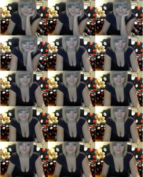 Download Video File: myfreecams cutie tatty