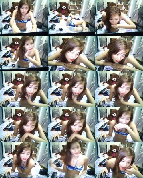 Download Video File: myfreecams cutie teen