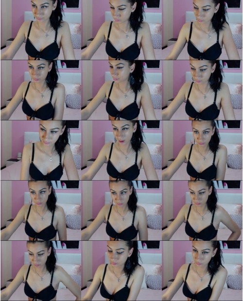 Download Video File: myfreecams cutiealexia69