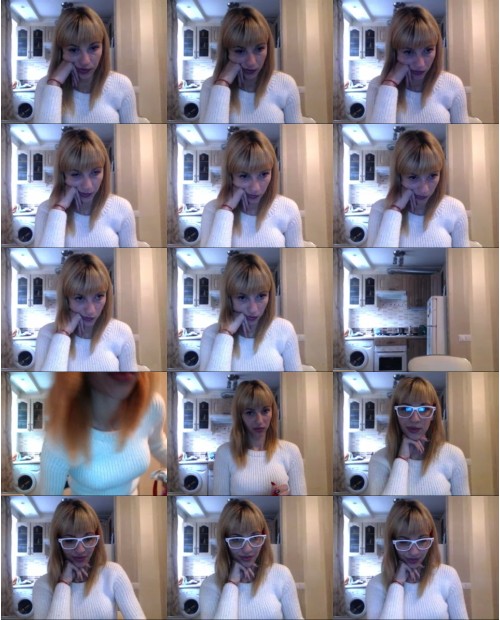 Download Video File: myfreecams cutiebess