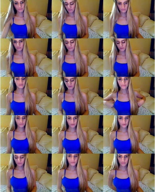Download Video File: myfreecams cuttie gaby