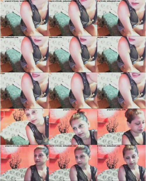 Download Video File: myfreecams cuty pie