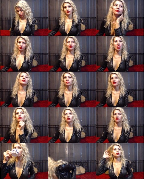 Download Video File: myfreecams cyberassxxx