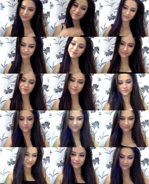 Download Video File: myfreecams d3vilishsmil3